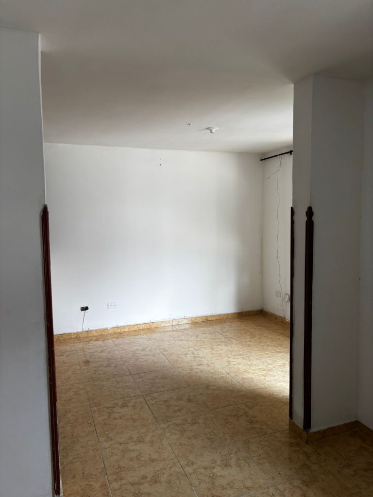 WhatsApp Image 2026-03-25 at 2.27.34 PM