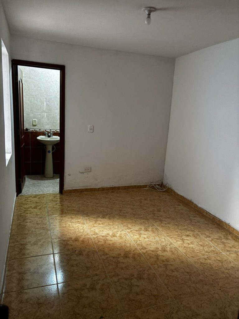 WhatsApp Image 2026-03-25 at 2.27.35 PM (2)