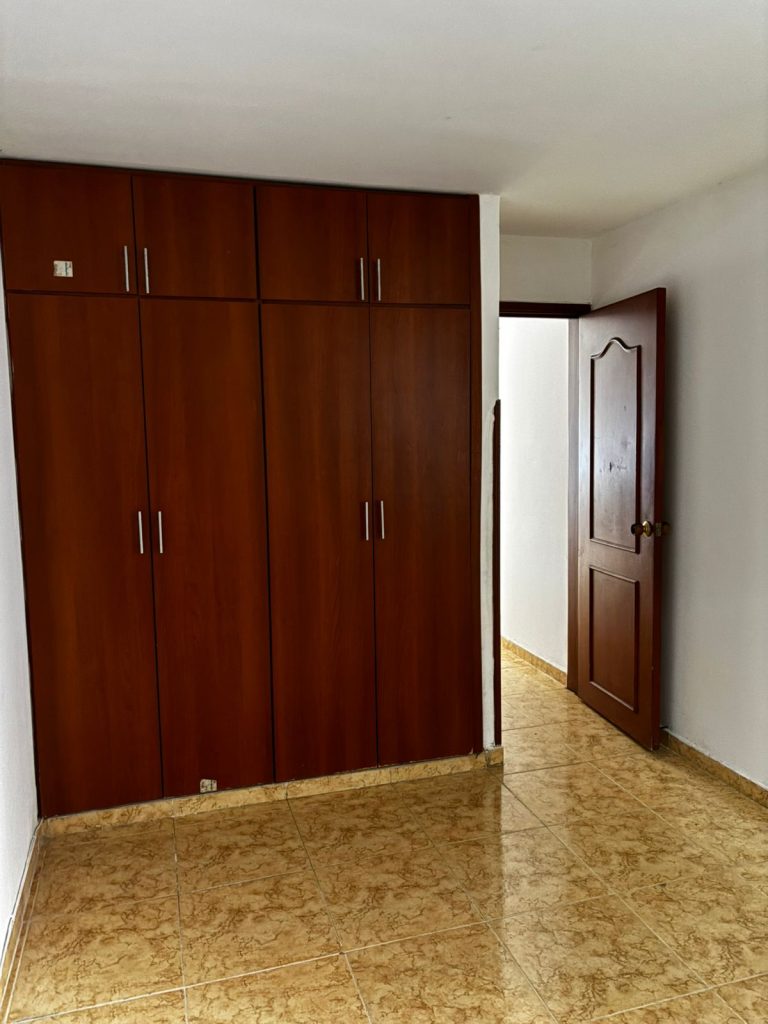 WhatsApp Image 2026-03-25 at 2.27.36 PM