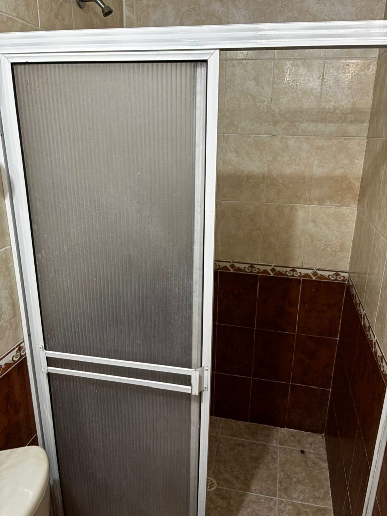 WhatsApp Image 2026-03-25 at 2.27.37 PM (2)