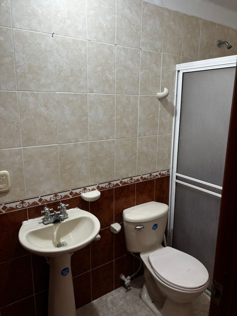 WhatsApp Image 2026-03-25 at 2.27.37 PM