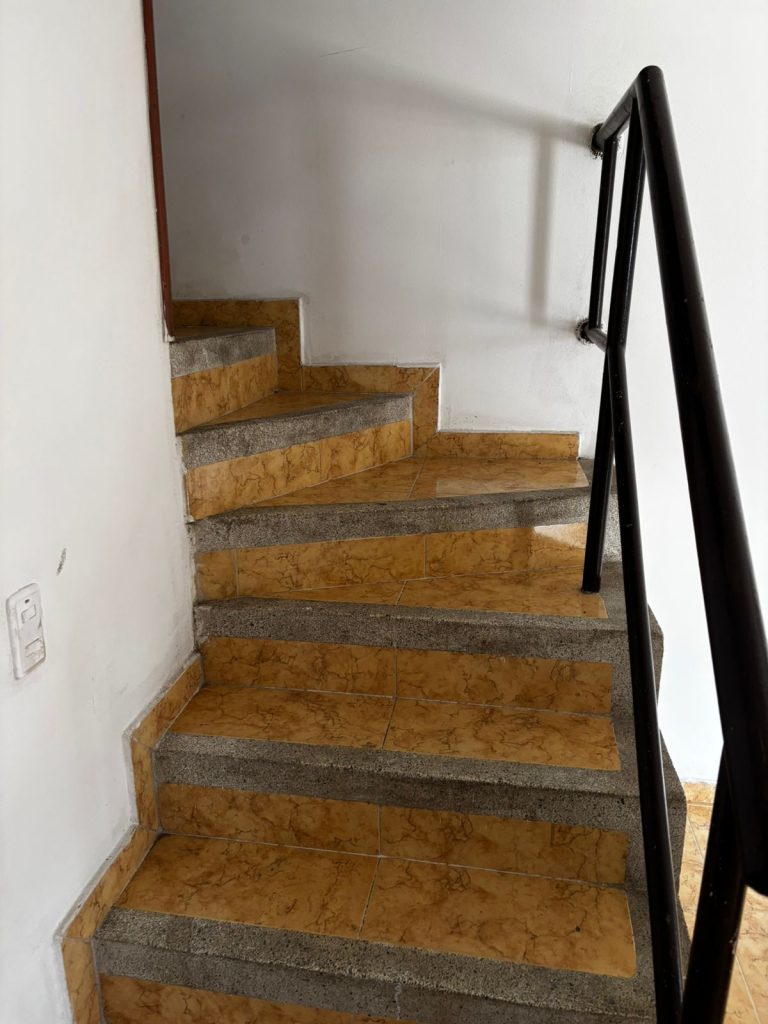 WhatsApp Image 2026-03-25 at 2.27.39 PM (1)