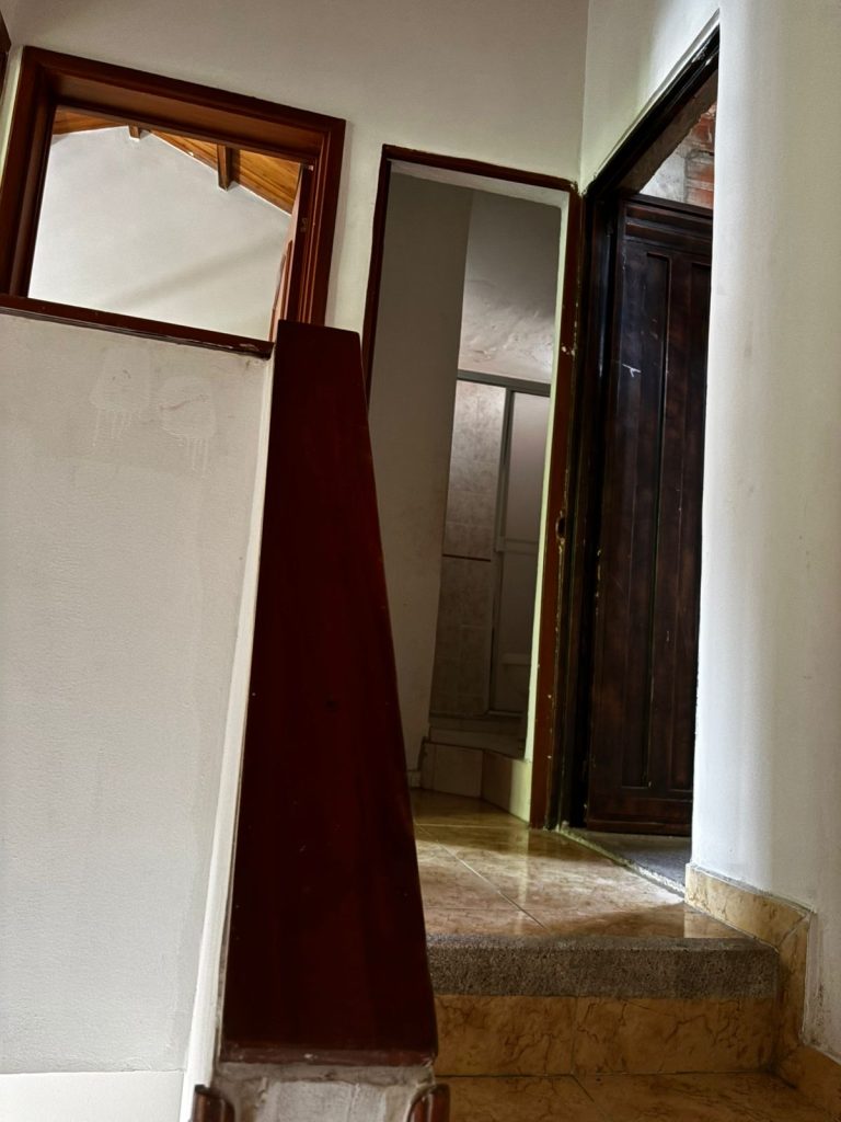 WhatsApp Image 2026-03-25 at 2.27.39 PM (2)