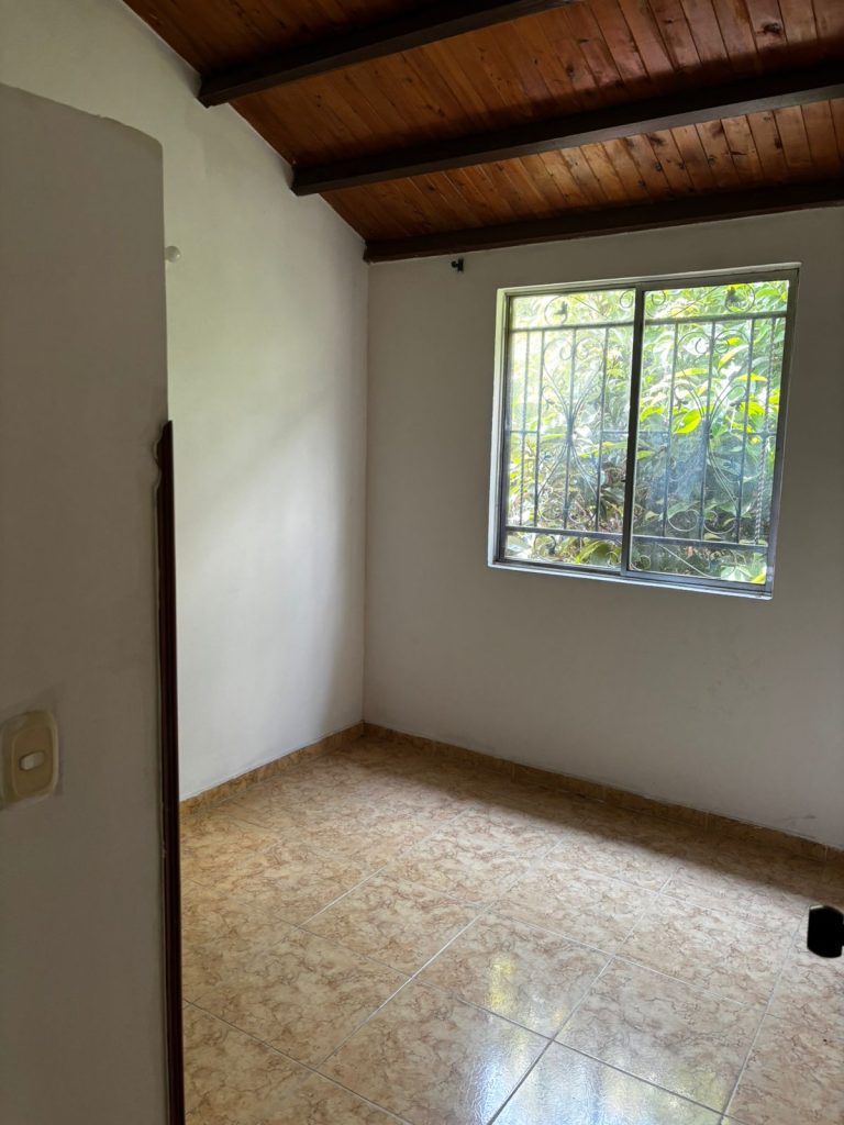 WhatsApp Image 2026-03-25 at 2.27.40 PM (1)