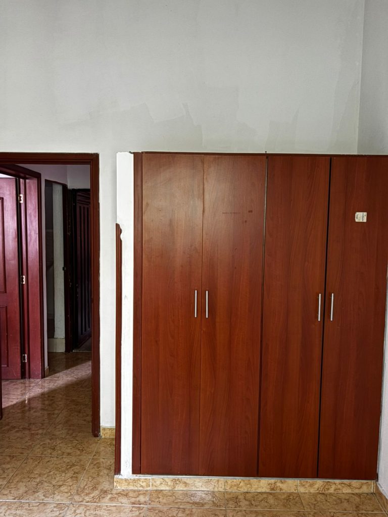 WhatsApp Image 2026-03-25 at 2.27.40 PM (2)