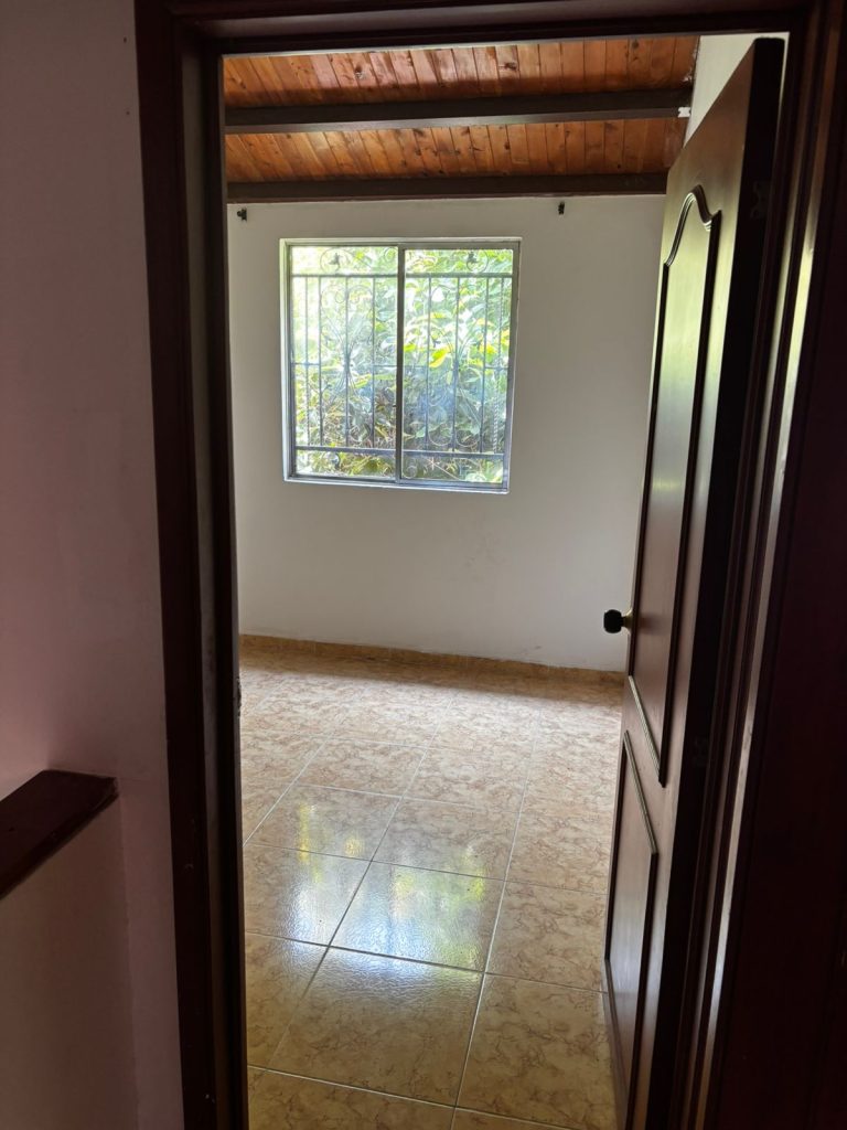 WhatsApp Image 2026-03-25 at 2.27.40 PM