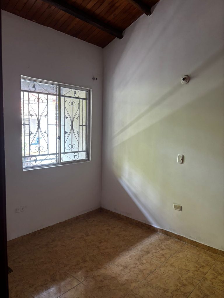 WhatsApp Image 2026-03-25 at 2.27.41 PM (1)