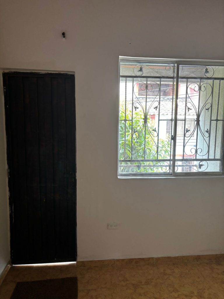 WhatsApp Image 2026-03-25 at 2.27.41 PM (2)