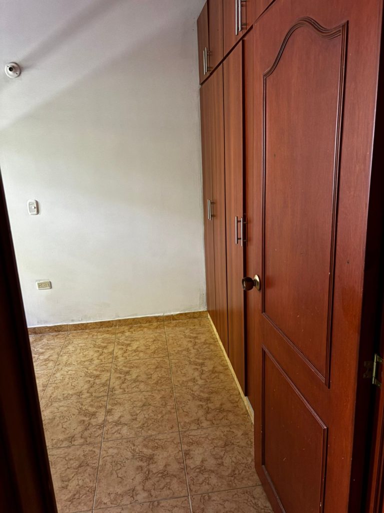 WhatsApp Image 2026-03-25 at 2.27.41 PM