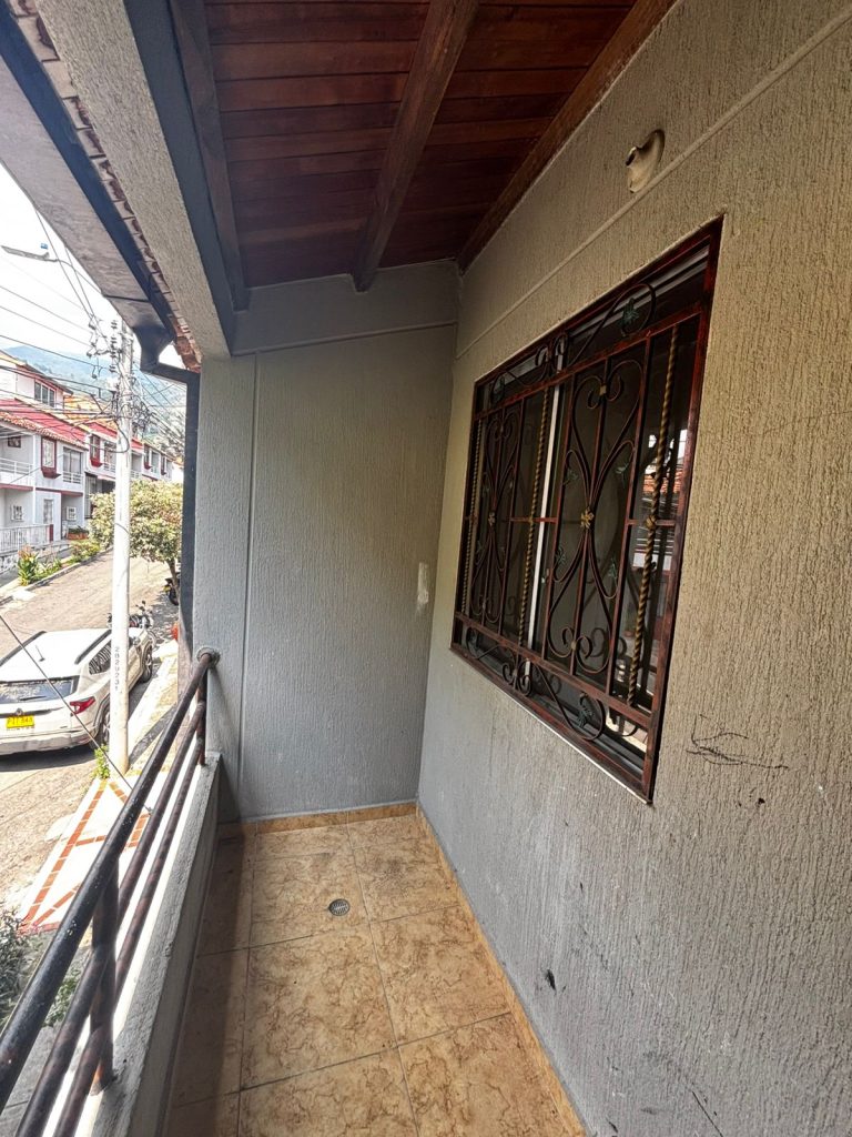 WhatsApp Image 2026-03-25 at 2.27.42 PM (1)