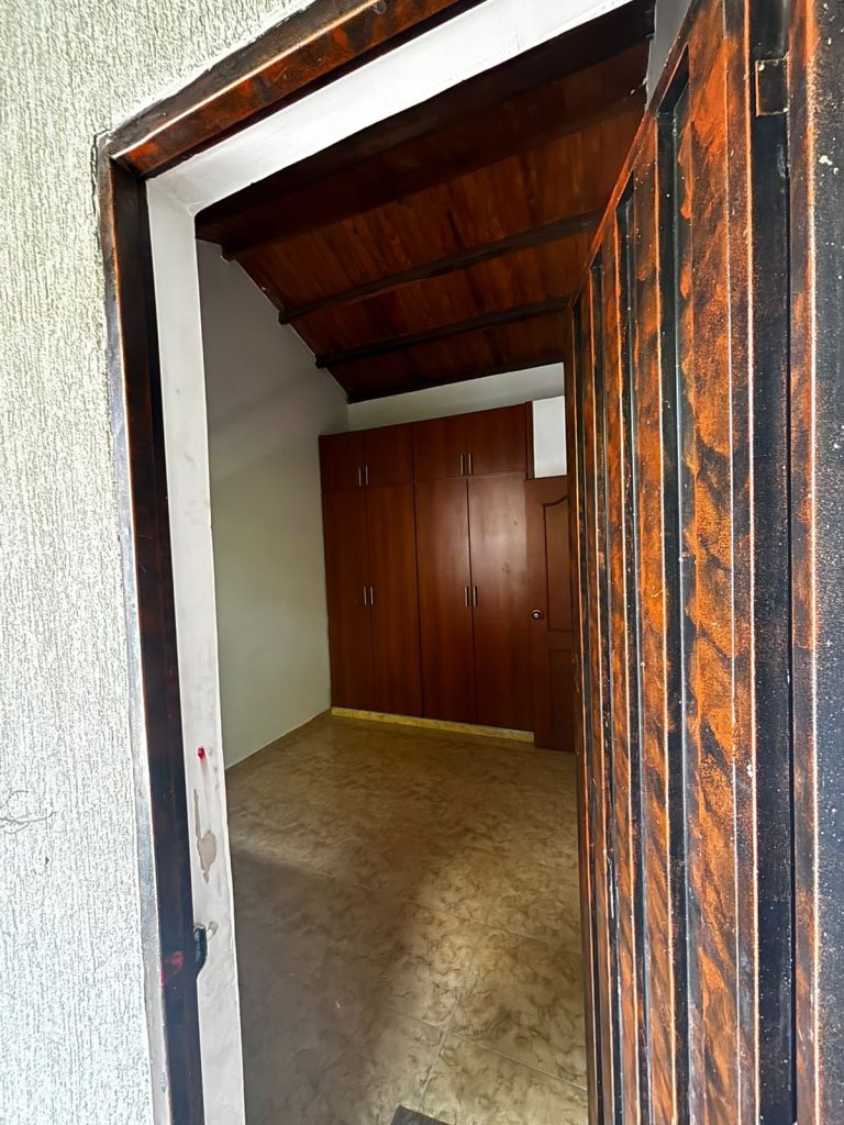 WhatsApp Image 2026-03-25 at 2.27.42 PM (2)