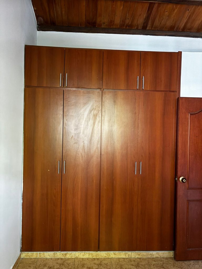 WhatsApp Image 2026-03-25 at 2.27.42 PM