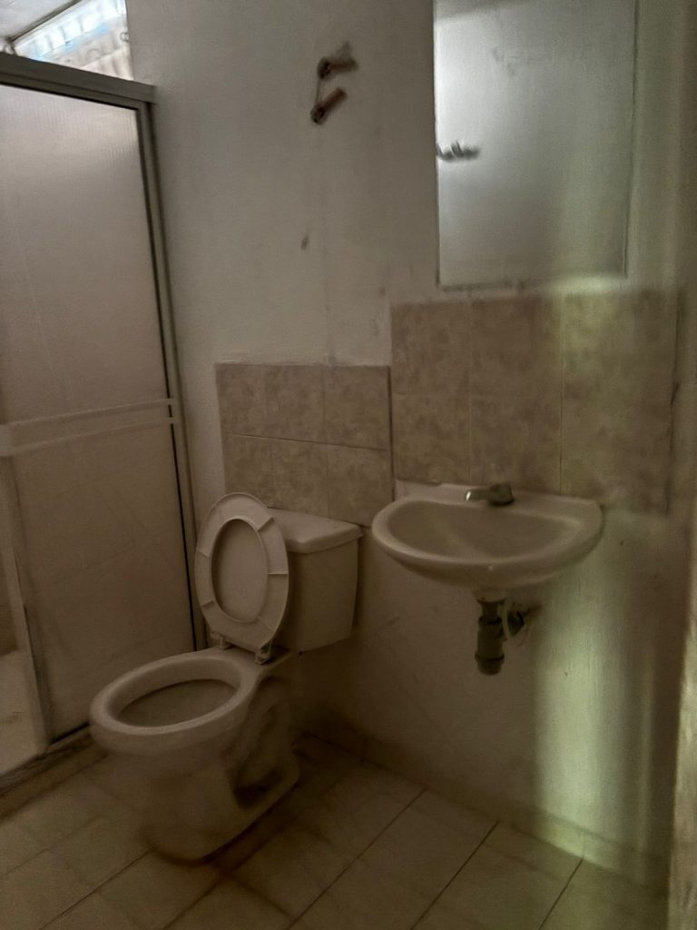 WhatsApp Image 2026-03-25 at 2.27.43 PM (1)