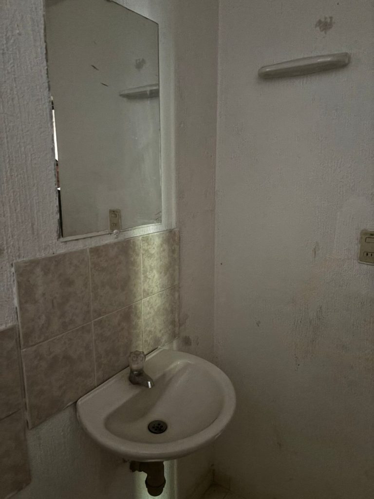 WhatsApp Image 2026-03-25 at 2.27.44 PM (1)