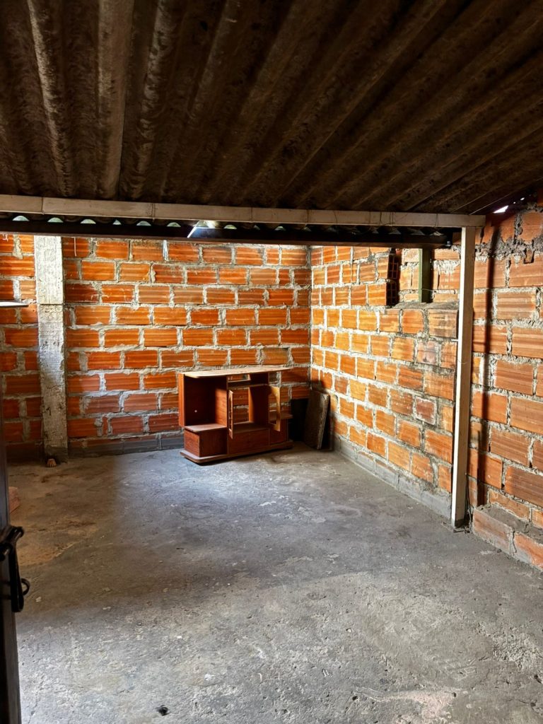 WhatsApp Image 2026-03-25 at 2.27.44 PM (2)