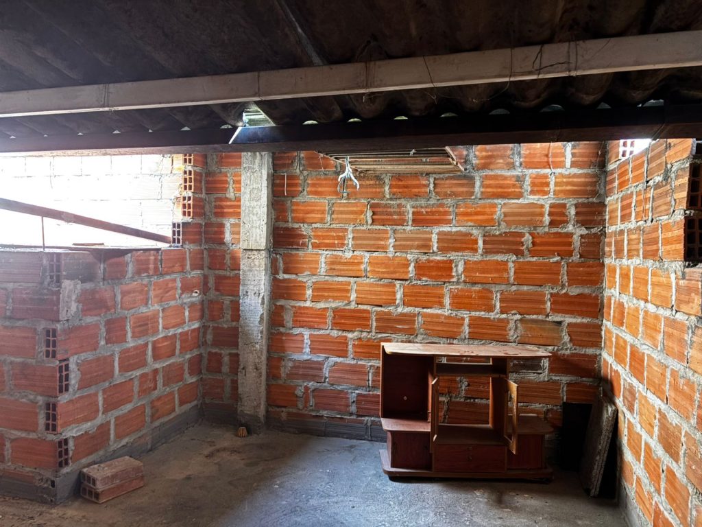 WhatsApp Image 2026-03-25 at 2.27.45 PM (1)