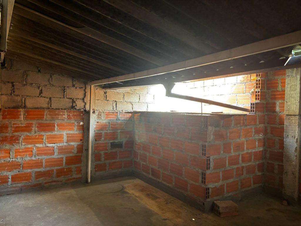 WhatsApp Image 2026-03-25 at 2.27.45 PM