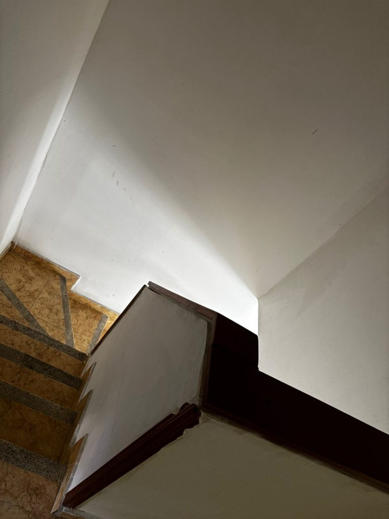 WhatsApp Image 2026-03-25 at 2.27.45 PM (2)