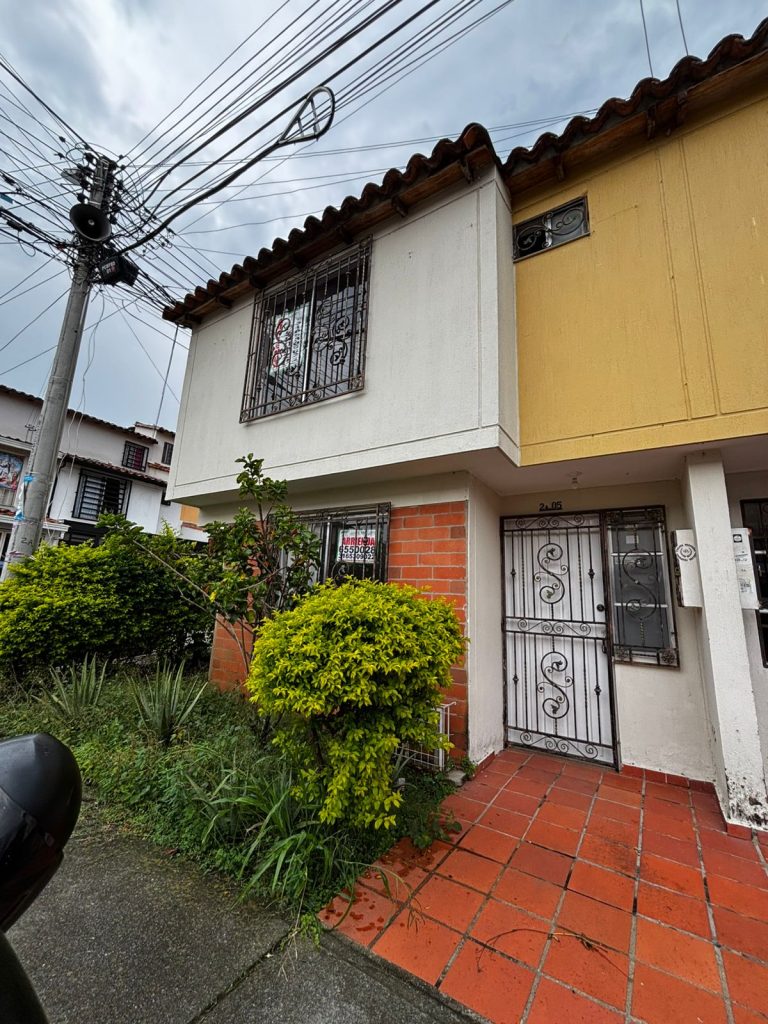 WhatsApp Image 2026-03-27 at 2.43.57 PM