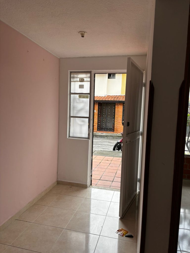 WhatsApp Image 2026-03-27 at 2.43.58 PM (1)