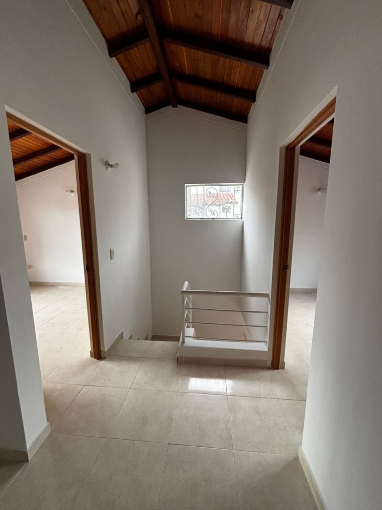 WhatsApp Image 2026-03-27 at 2.43.58 PM (2)