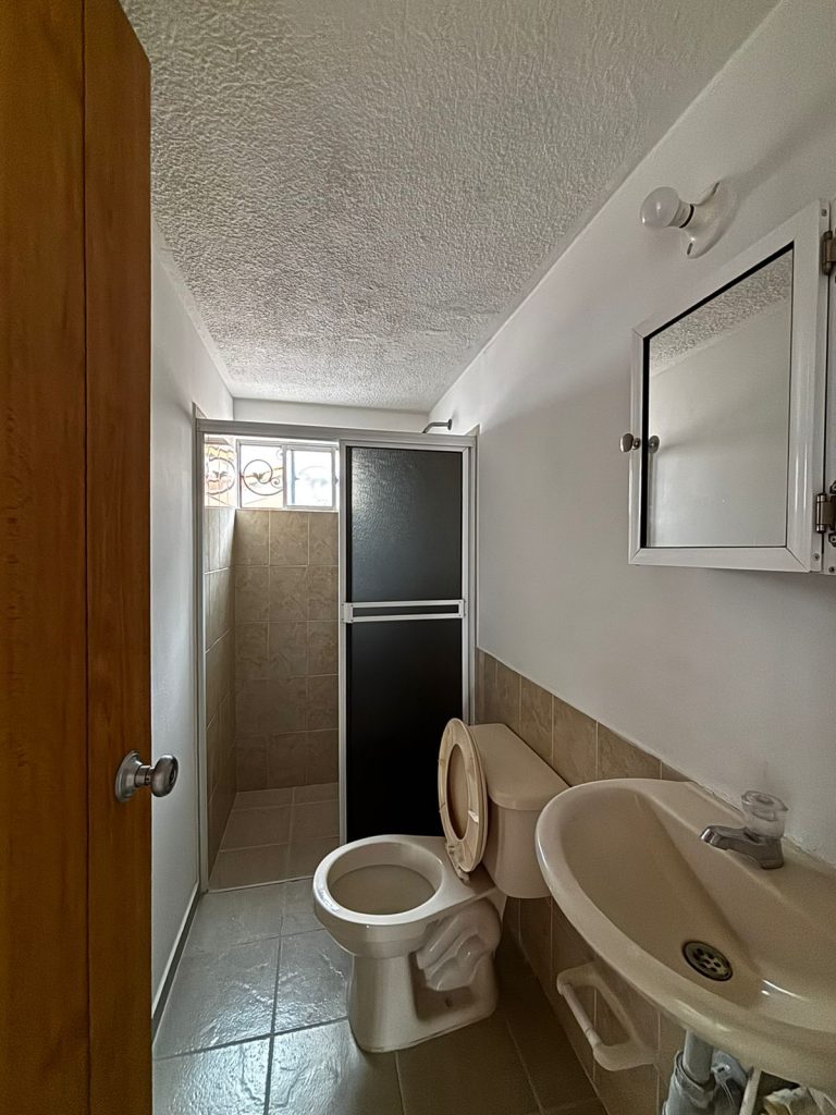 WhatsApp Image 2026-03-27 at 2.43.58 PM (3)