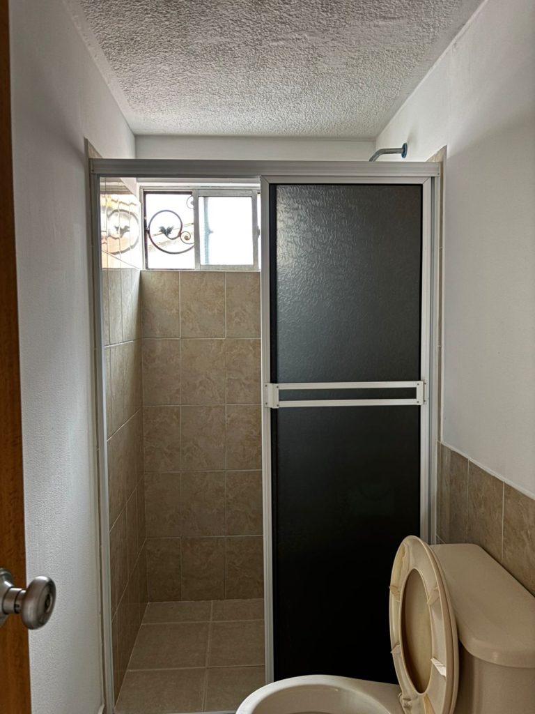 WhatsApp Image 2026-03-27 at 2.43.58 PM (4)