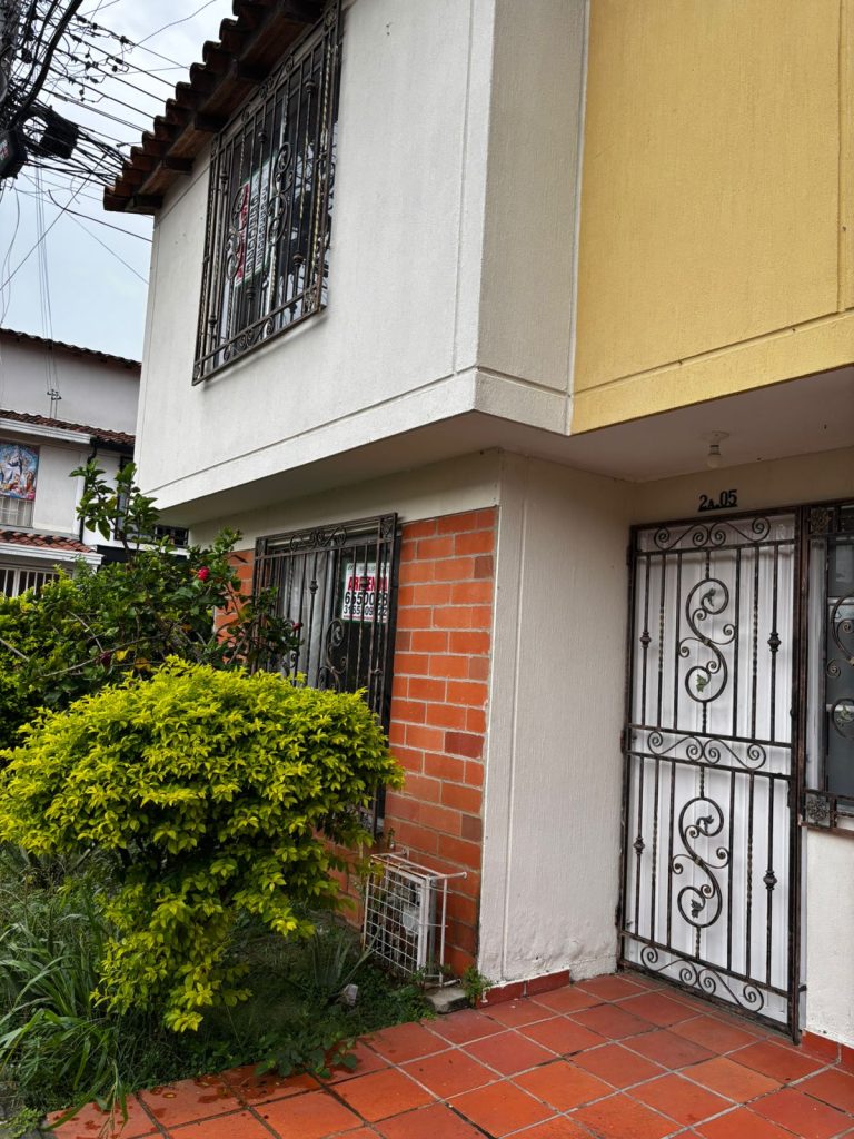 WhatsApp Image 2026-03-27 at 2.43.58 PM