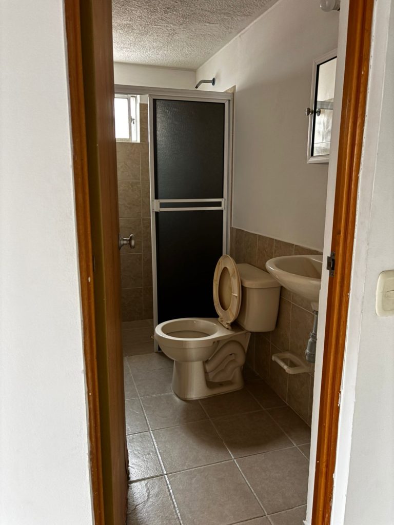 WhatsApp Image 2026-03-27 at 2.43.59 PM (1)