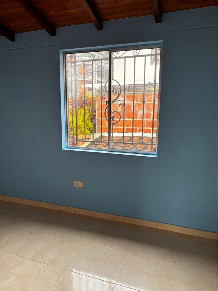 WhatsApp Image 2026-03-27 at 2.43.59 PM (2)