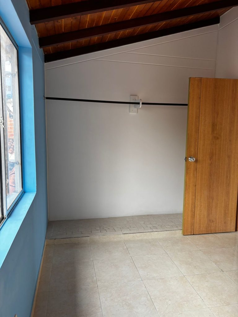 WhatsApp Image 2026-03-27 at 2.43.59 PM (3)