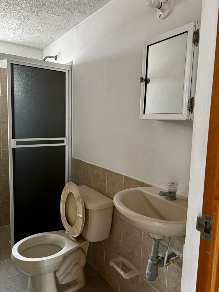 WhatsApp Image 2026-03-27 at 2.43.59 PM