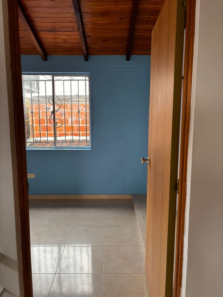 WhatsApp Image 2026-03-27 at 2.44.00 PM (1)