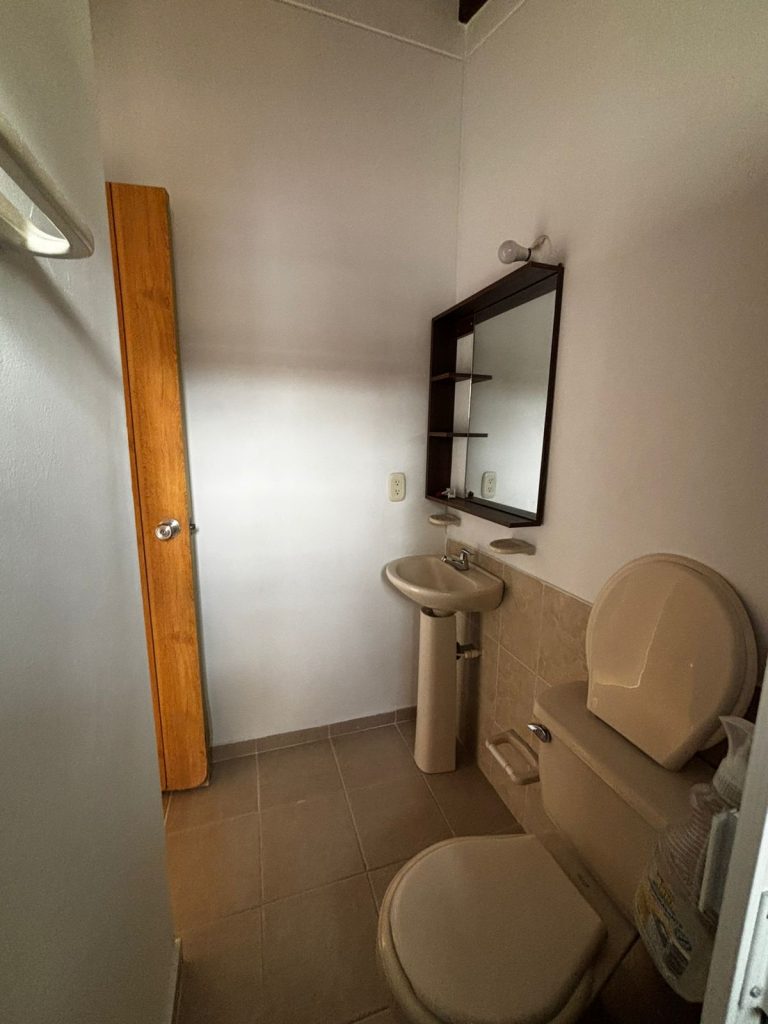 WhatsApp Image 2026-03-27 at 2.44.00 PM (2)