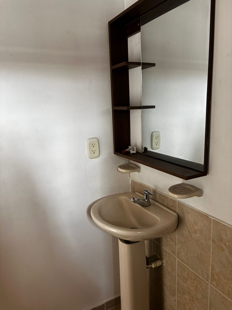 WhatsApp Image 2026-03-27 at 2.44.00 PM (3)