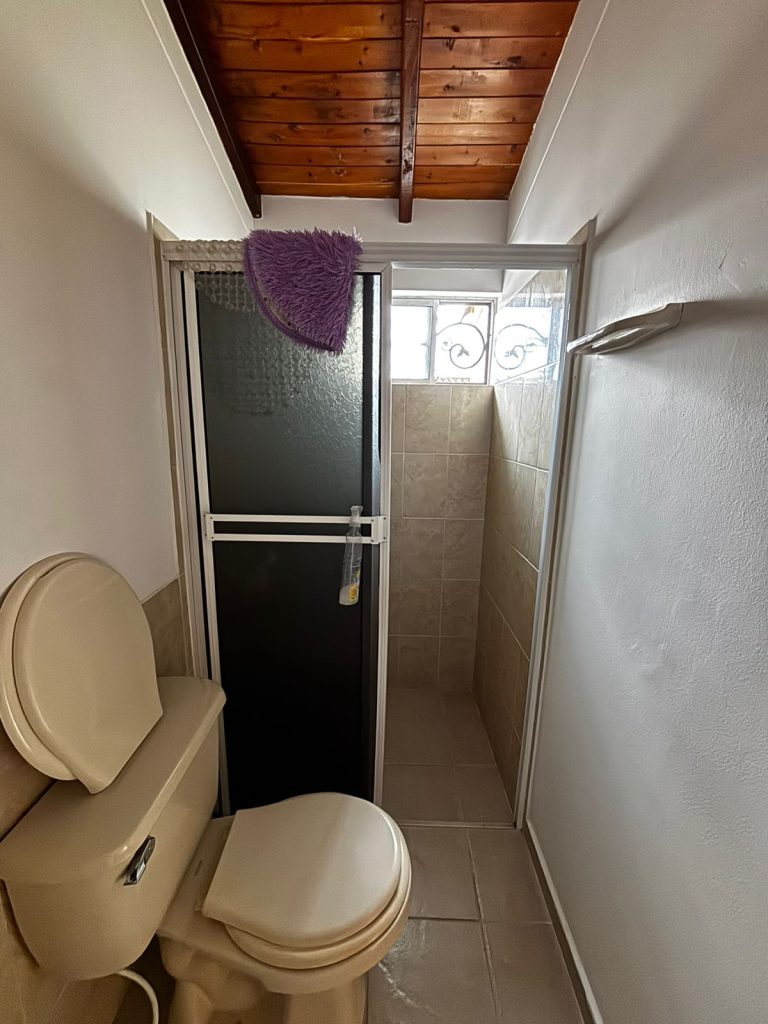 WhatsApp Image 2026-03-27 at 2.44.00 PM (4)