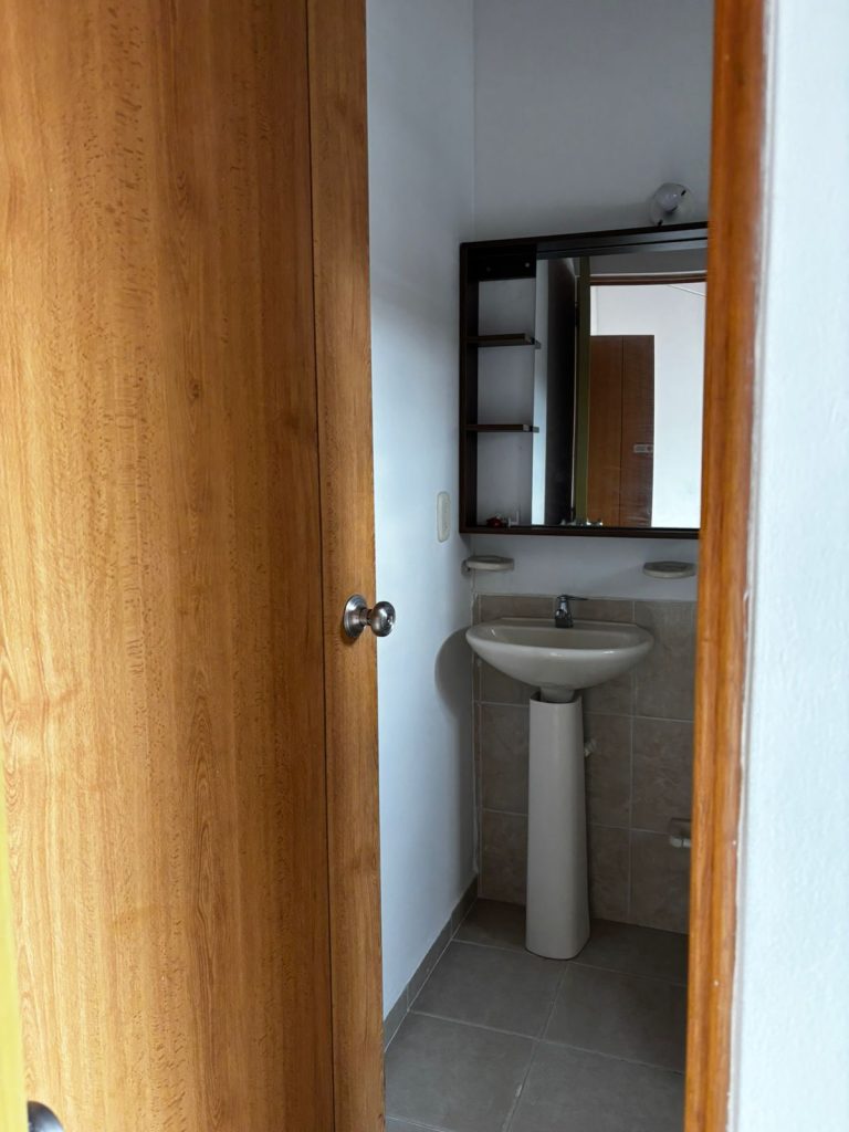 WhatsApp Image 2026-03-27 at 2.44.00 PM (5)