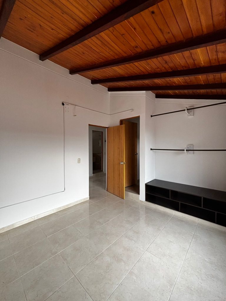 WhatsApp Image 2026-03-27 at 2.44.00 PM (6)