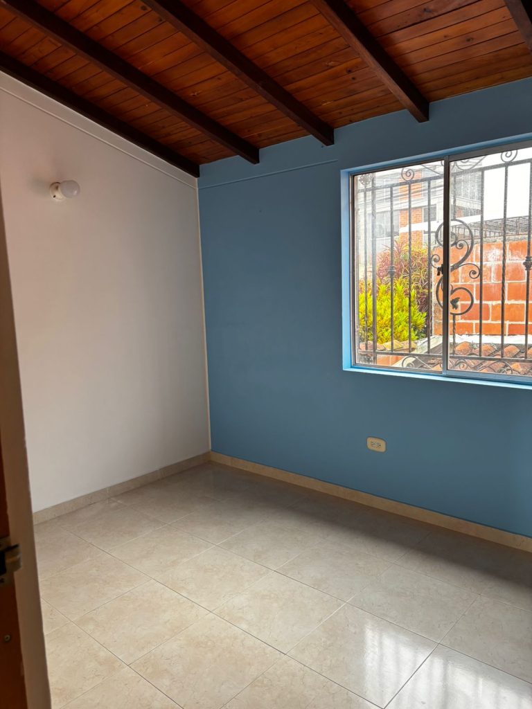 WhatsApp Image 2026-03-27 at 2.44.00 PM