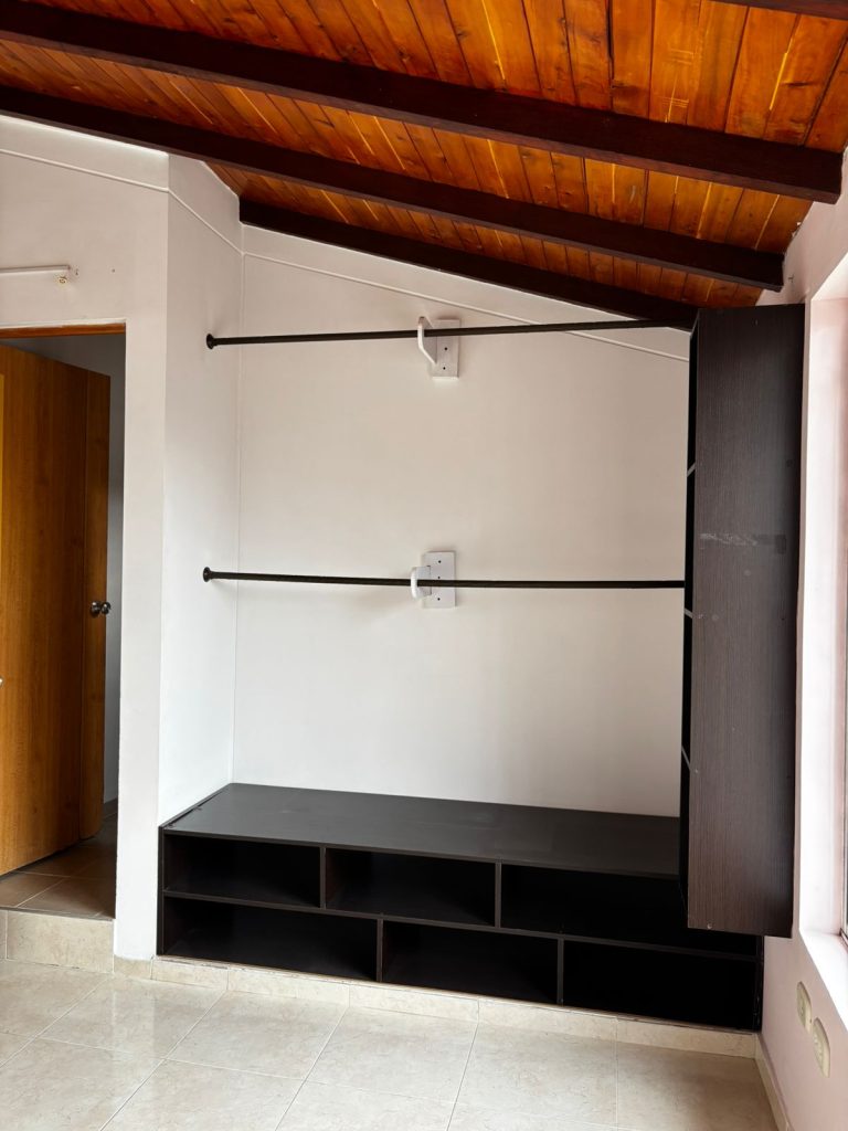 WhatsApp Image 2026-03-27 at 2.44.01 PM (1)