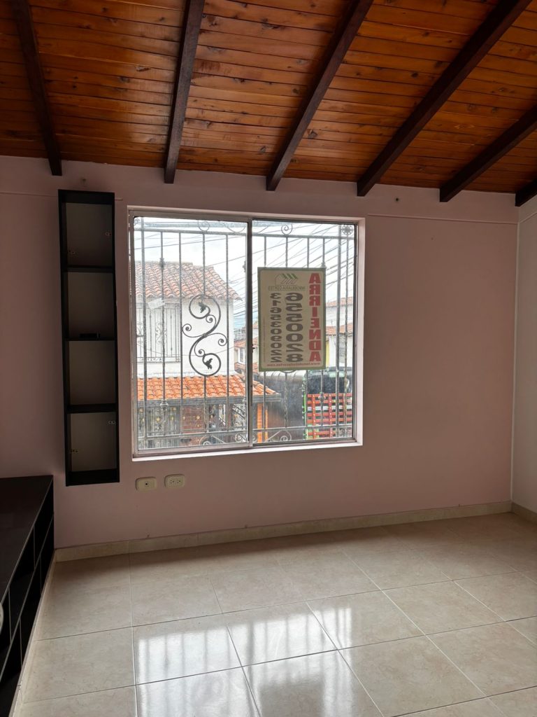 WhatsApp Image 2026-03-27 at 2.44.01 PM (2)