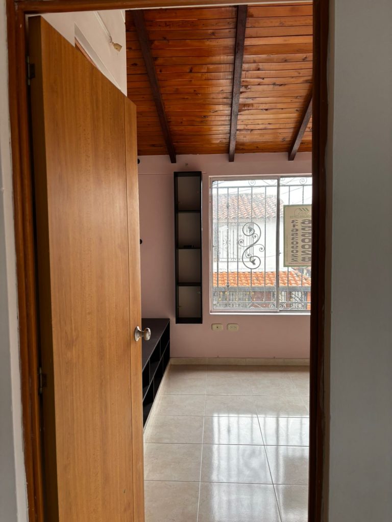 WhatsApp Image 2026-03-27 at 2.44.01 PM (3)