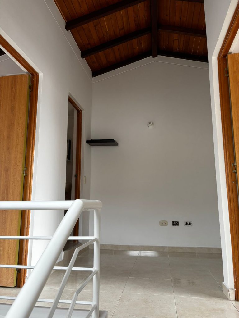 WhatsApp Image 2026-03-27 at 2.44.01 PM (4)