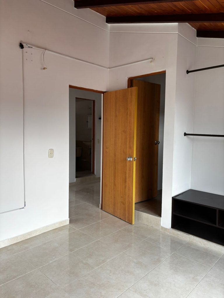 WhatsApp Image 2026-03-27 at 2.44.01 PM