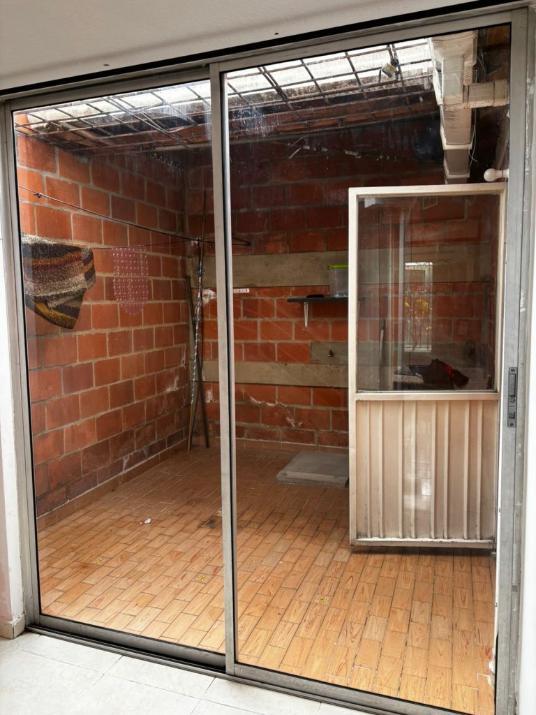 WhatsApp Image 2026-03-27 at 2.44.02 PM (1)