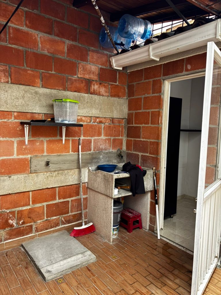 WhatsApp Image 2026-03-27 at 2.44.02 PM (2)