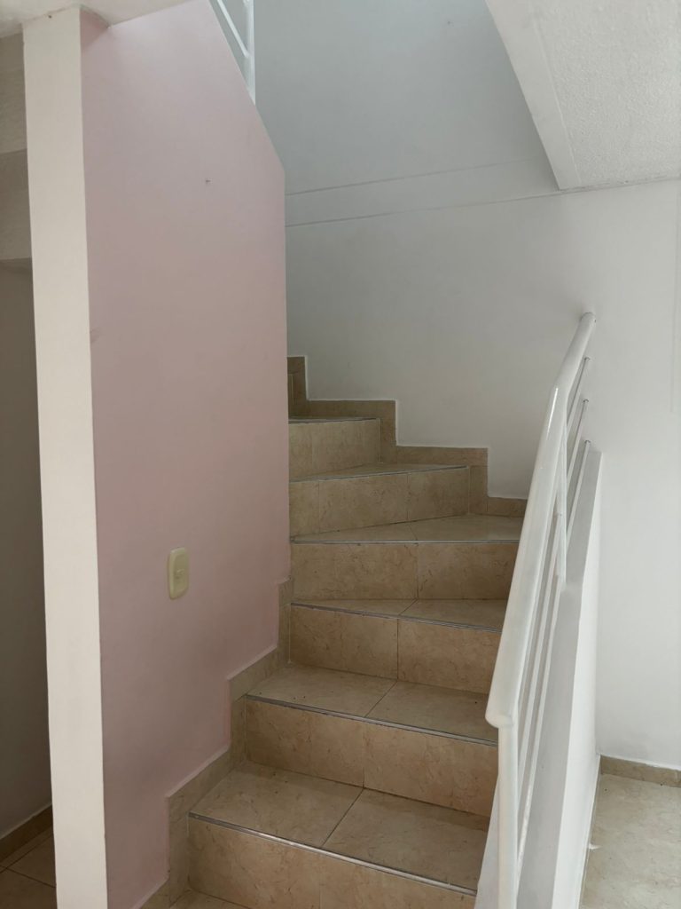 WhatsApp Image 2026-03-27 at 2.44.02 PM