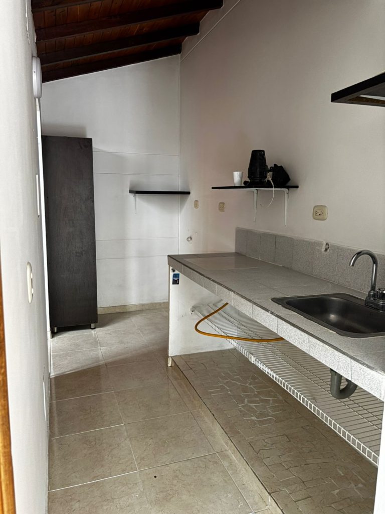 WhatsApp Image 2026-03-27 at 2.44.03 PM (1)