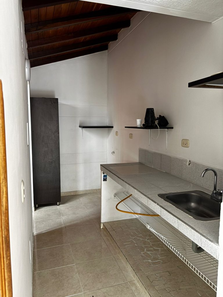 WhatsApp Image 2026-03-27 at 2.44.03 PM (2)