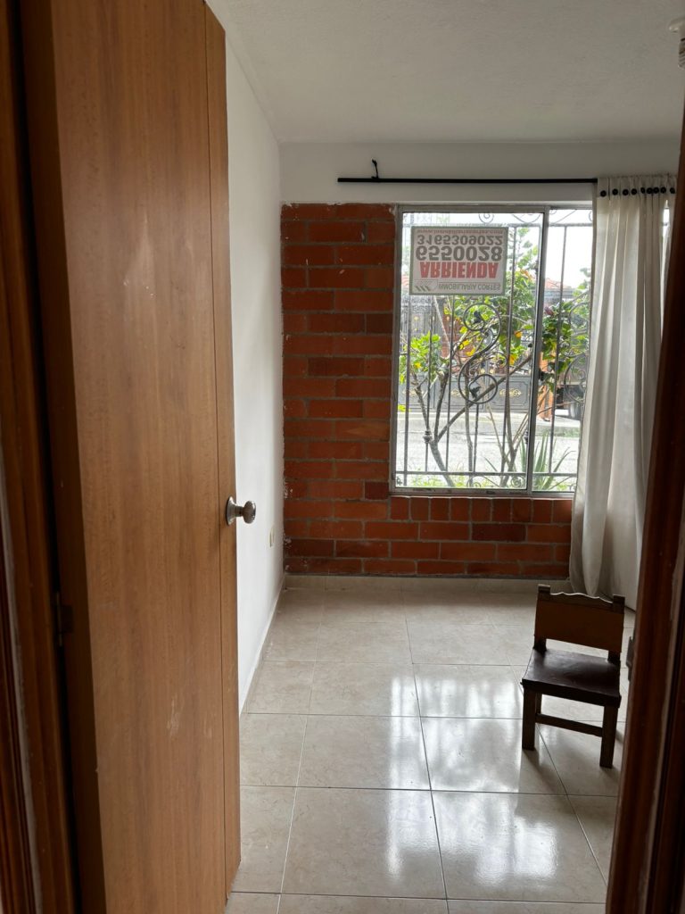 WhatsApp Image 2026-03-27 at 2.44.03 PM (3)